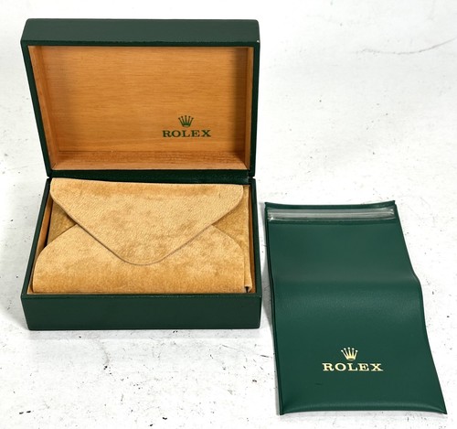 Vintage original rolex - vintage,