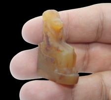 Handgemachte antike - handgemachte,