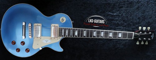 Maybach lester 1959 pelham - lester,