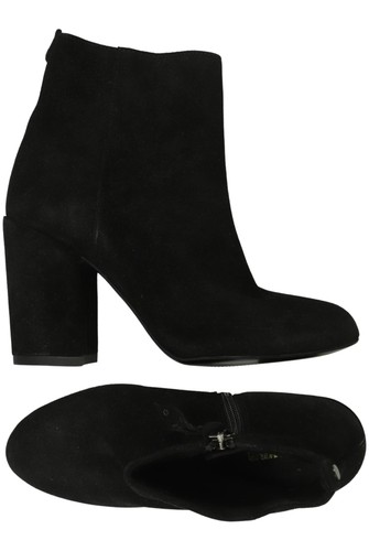 Liebeskind berlin stiefelette - berlin,