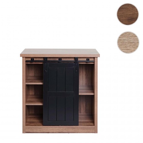 Kommode hwc k75 schrank - kommode, hwc-k75,