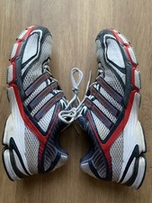 Adidas Supernova Cushion