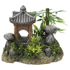 Nobby aquariendekoration - nobby,