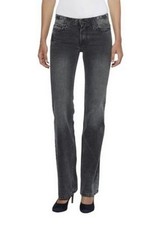 Tommy Hilfiger Denim Jeans