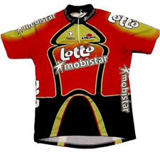 Vintage nalini kurzarm - vintage,