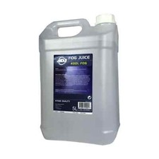 Spezielles nebelfluid für die - spezielles,