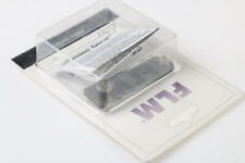 FLM Blitzschuhadapter HSA-80