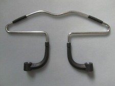 Auto Kleiderbügel Kopfstütze universal