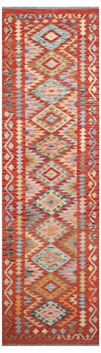 Tash handmade - tash,