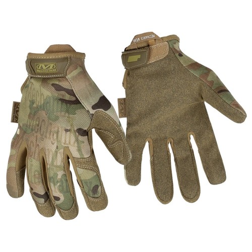 Mechanix original multicam - mechanix,