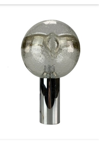 60er 70er jahre wandlampe - 70er,