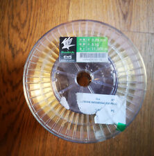 Erodierdraht Sodick EWS