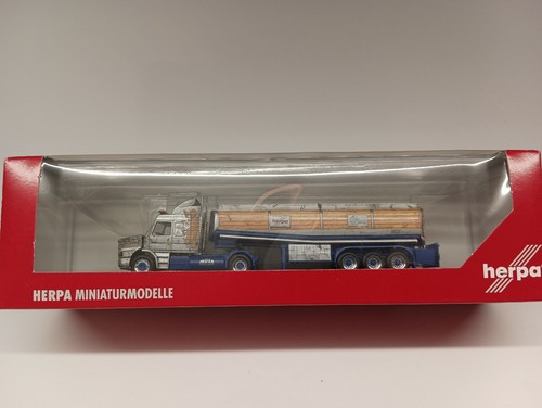 Herpa miniaturmodelle 120357 - herpa,
