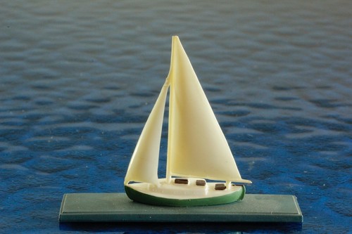 Jacht wiking hersteller - ,