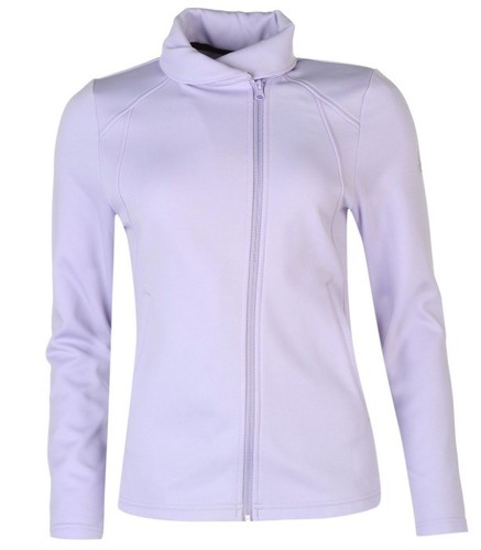 Spyder allure damen ski - damen,