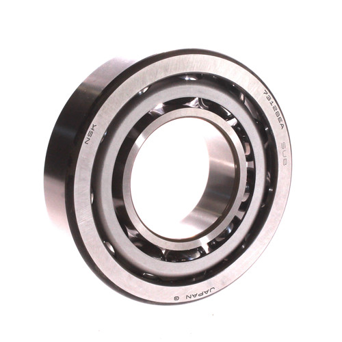 7312beawsub nsk nippon seiko - 7312beawsub,