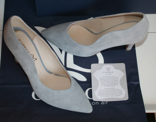 Caprice air 39 pumps neu - ,