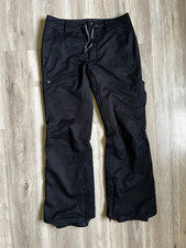 Nike Budmo Cargo Snowboardhose