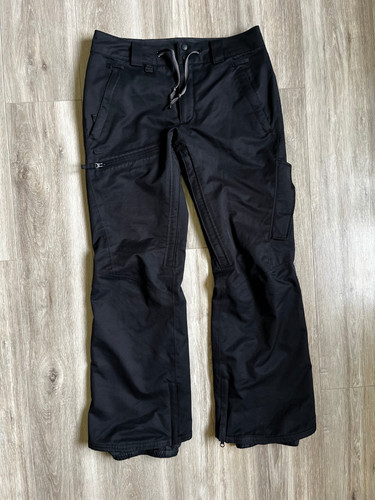 Nike budmo cargo - budmo,