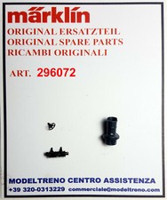 MARKLIN 296072 ADDITIONAL