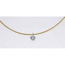 Nomination Damen Halskette