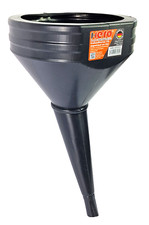 Öltrichter Trichter