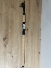 DAM Devilstick Tele 20 Rute