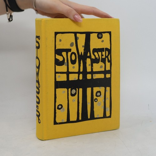 Stowasser lateinisch - stowasser.,