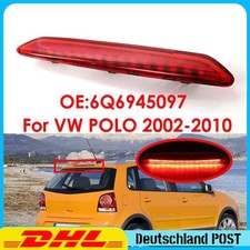 LED Dritte Bremslicht