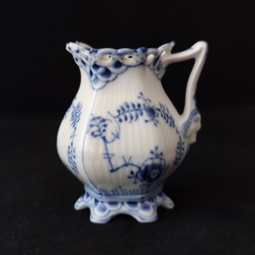 Royal copenhagen musselmalet - royal,