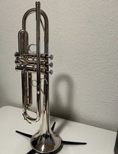 Yamaha YTR-6335RC