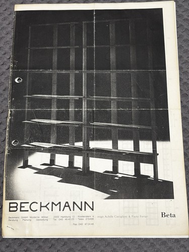 Bücherregale modell beta - modell:beta, bet