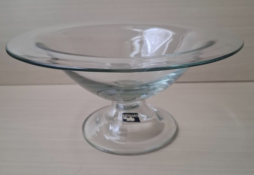 Stylische leonardo glasschale - leonardo,