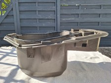 Piaggio Sfera NSL 50 / 80