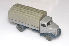 Wiking Henschel HS 100