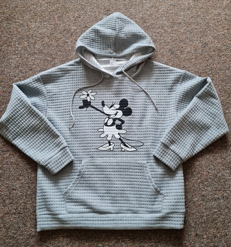 Micky maus pullover m - ⚘️micky, maus/pullover