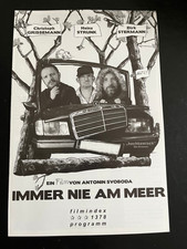 Filmindex Ausgabe   1378