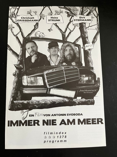 Filmindex ausgabe 1378 - ausgabe,