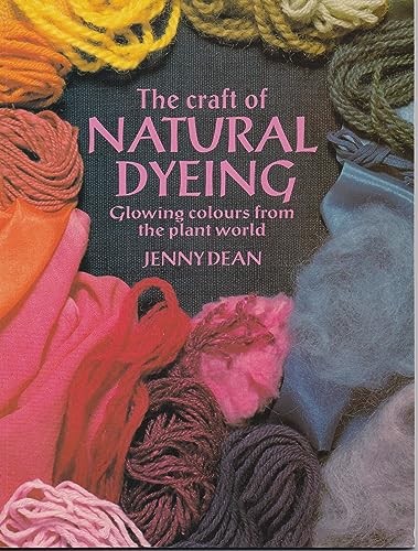 The craft natural - the, of