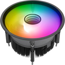 Thermaltake UX150 ARGB