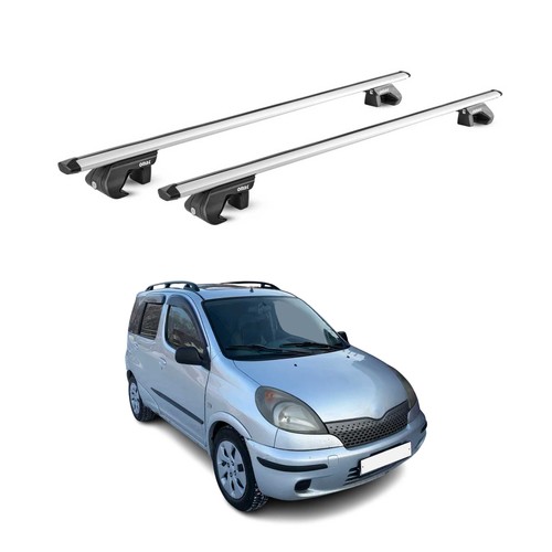 Dachträger grundtäger für - grundtäger,