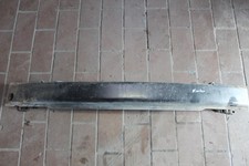 Verstärkung Hinten VW New Beetle 2.0 9 C/1 Y Farbe Brilliantschwarz (L041)