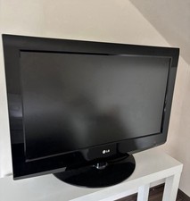 Fernseher (LG)
