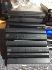 Gebraucht Laptop DVD-RW/CD-RW