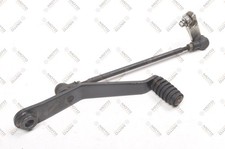 TRIUMPH TIGER 800 XRT