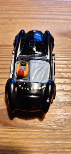 Faller ams slotcar ford - ams,