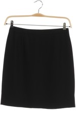 Uli Knecht Rock Damen