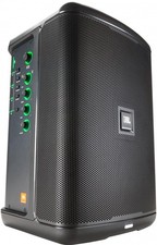 JBL EON ONE Compact