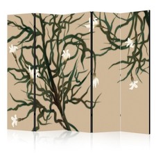Deko Paravent Raumteiler