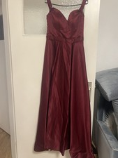 Maikleid Schützenkleid 38